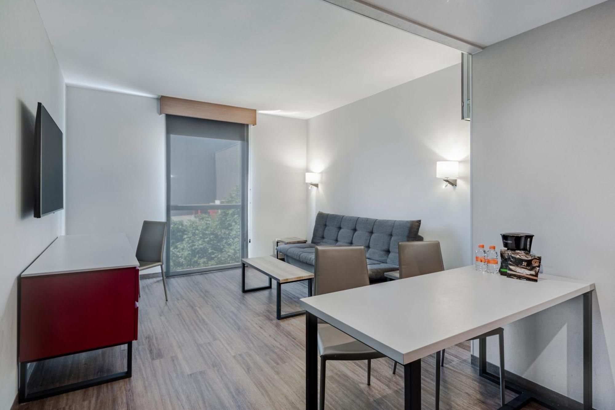 City Express Plus By Marriott Ciudad De Mexico Insurgentes Sur Zewnętrze zdjęcie