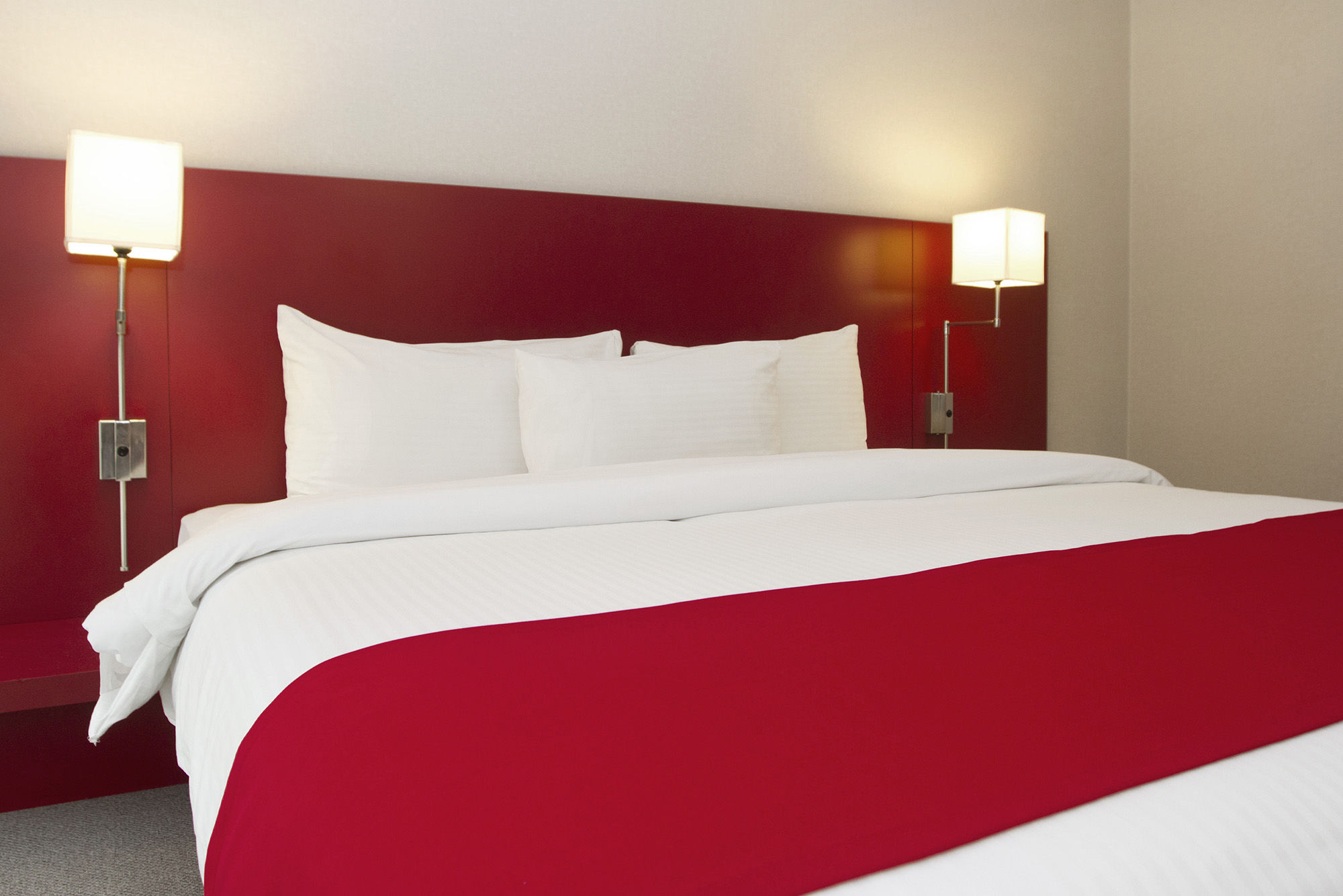 City Express Plus By Marriott Ciudad De Mexico Insurgentes Sur Zewnętrze zdjęcie